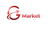 ARLI MARKET.ES - Inicio